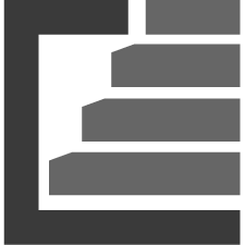 Buzz Stair Railing Repair